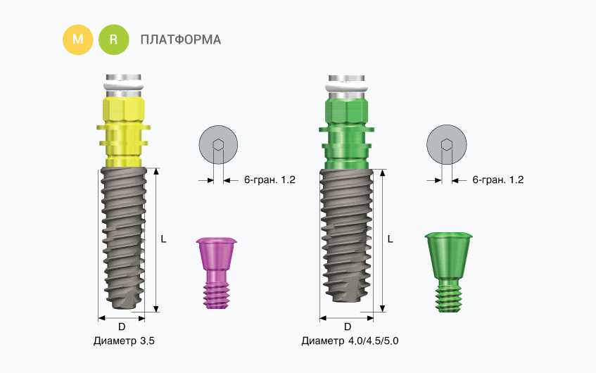 Импланты корейские какие. Osstem импланты TS III sa Fixture. Osstem TS 3 CA импланты. Корейский имплант Osstem TS lll sa. Импланты TS IV sa.